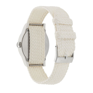 Adidas Orologio Analogico Al Quarzo Game One