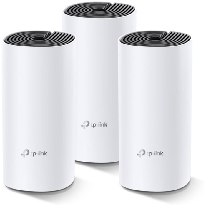 Rép. TP-LINK Deco M4 Mesh Wifi
