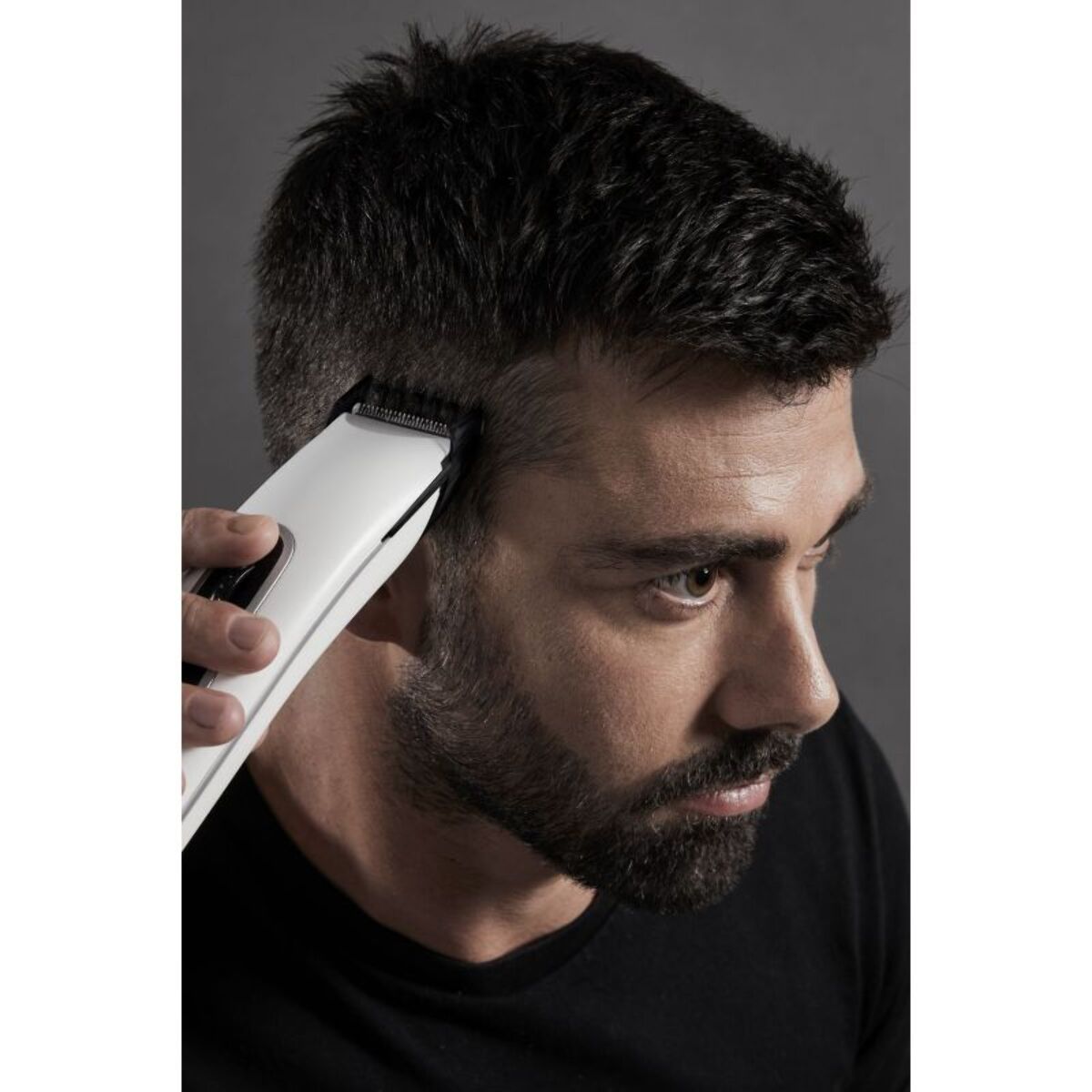 Tondeuse cheveux ROWENTA Nomad TN1400F1