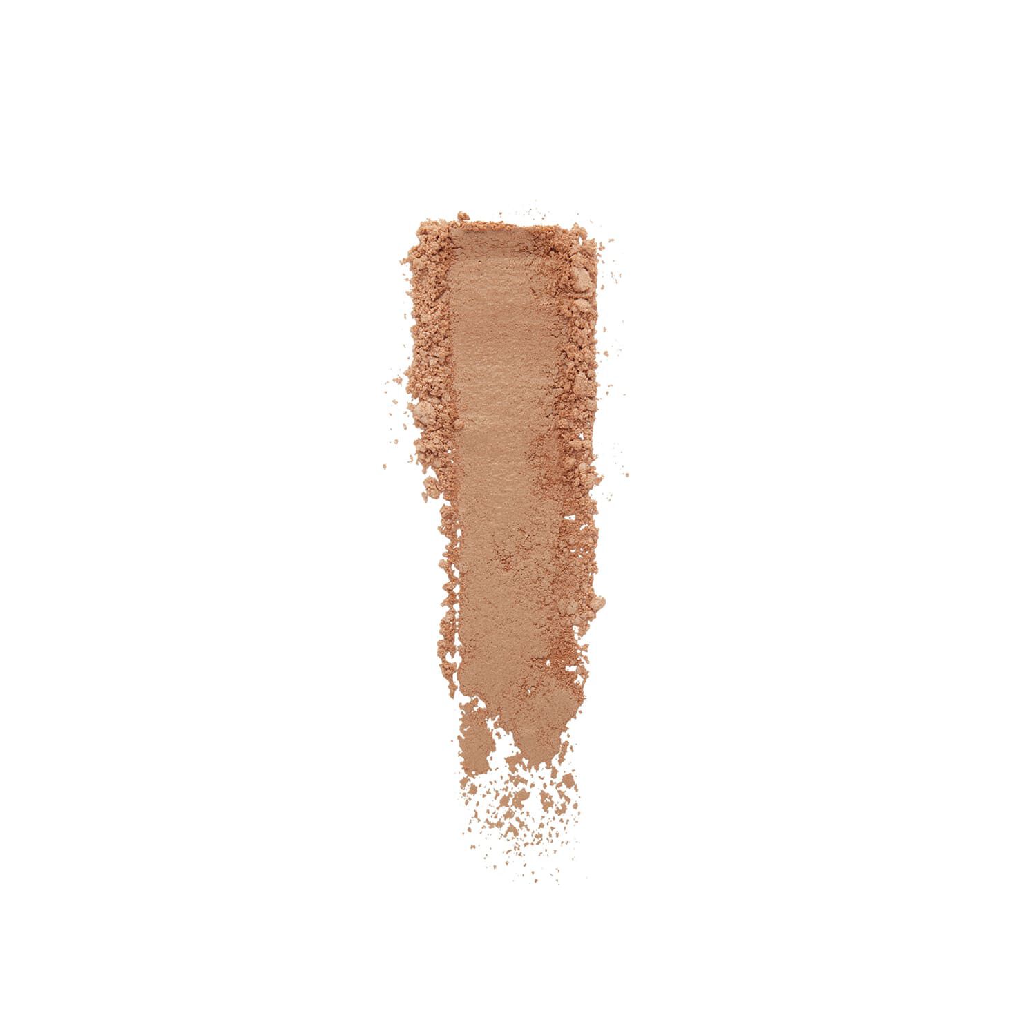 Matte Radiance Baked Powder - Poudre Compacte Radiance Mate