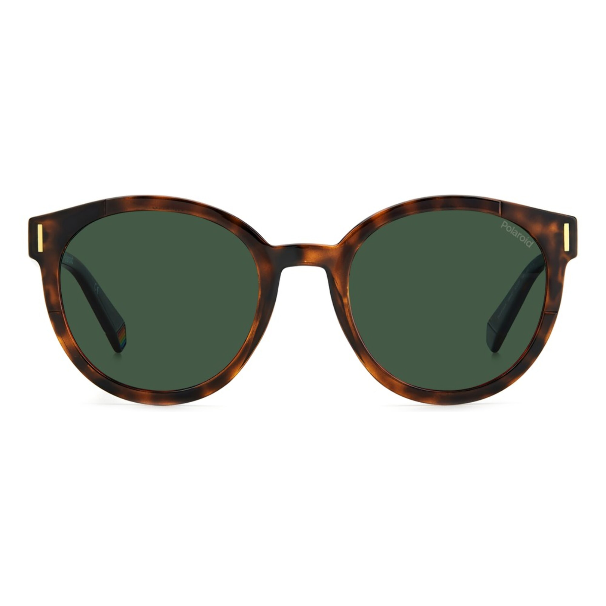 Gafas de Sol Polaroid PLD 6185/S 086 Polarizadas de Policarbonato Mujer 52 mm
