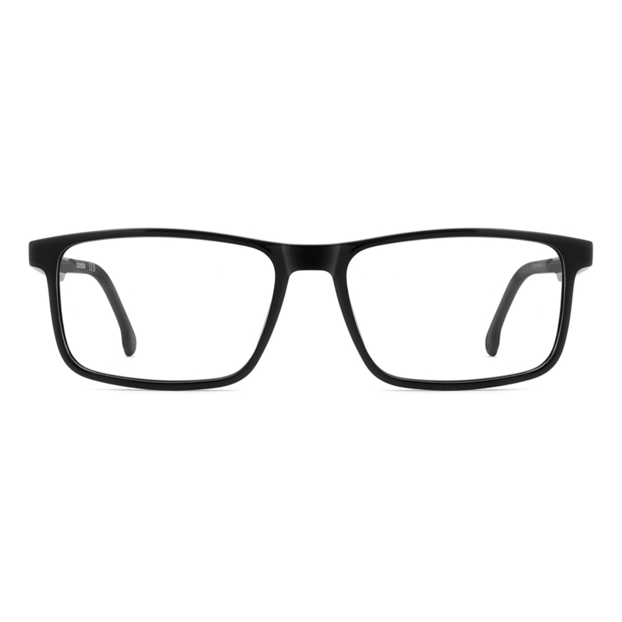 Gafas de Vista Carrera 8920 ANS de Tr90 Hombre 55 mm