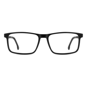 Gafas de Vista Carrera 8920 ANS de Tr90 Hombre 55 mm
