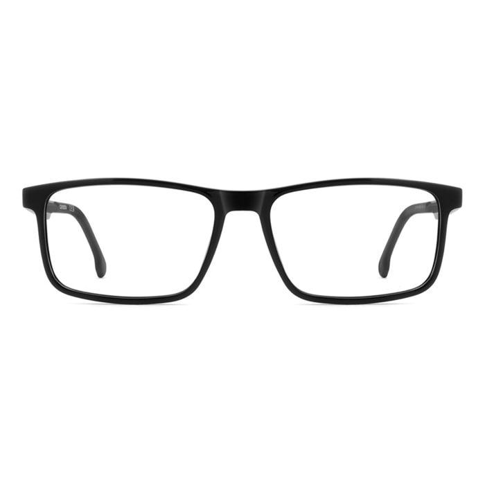 Gafas de Vista Carrera 8920 ANS de Tr90 Hombre 55 mm