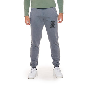 Pantalone da uomo "Treatments"