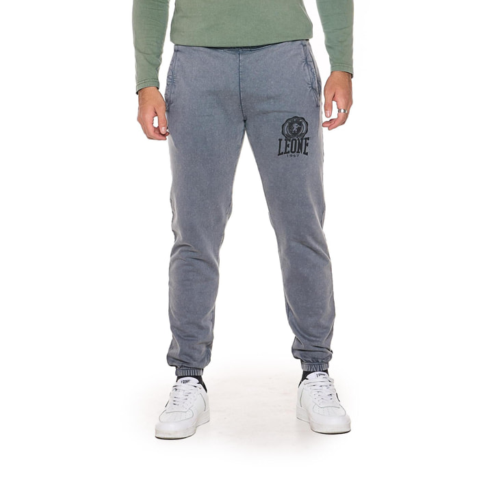 Pantalone da uomo "Treatments"