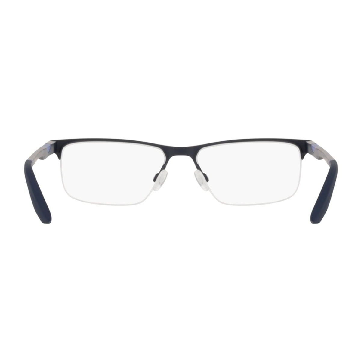 Gafas de Vista Nike 8144 411 53 de Metal Hombre