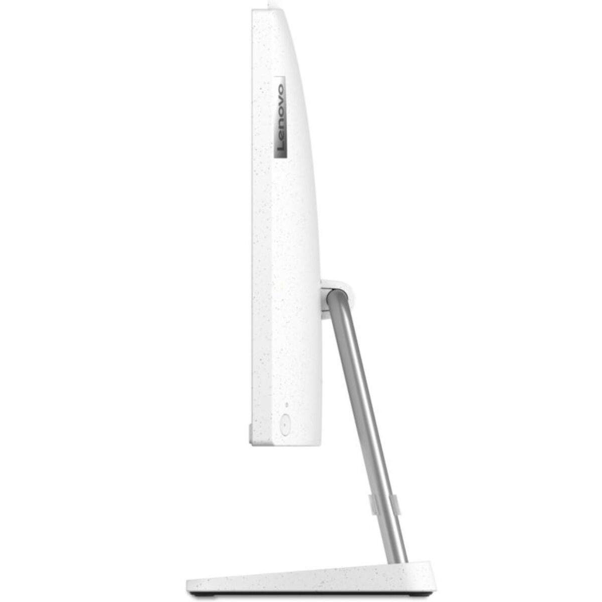 Ordinateur tout-en-un LENOVO IdeaCentre AIO 3 24ALC6