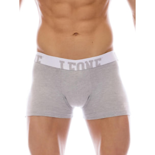 Boxer da uomo 2 pezzi Leone 1947 Apparel UnderWear