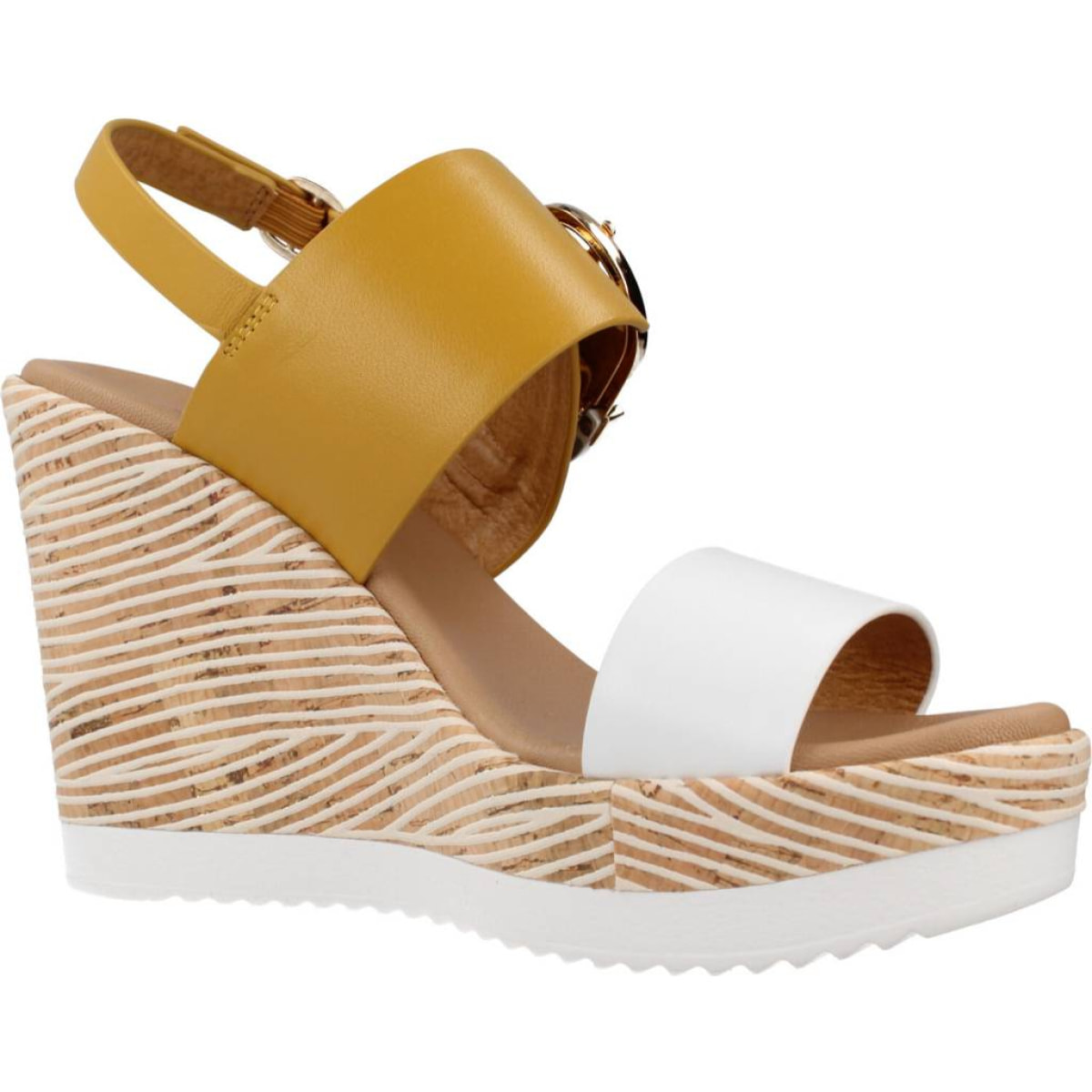 SANDALIAS REPO 52261R