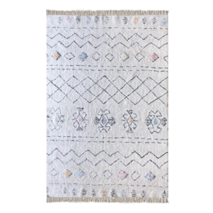 Tapis Seabert