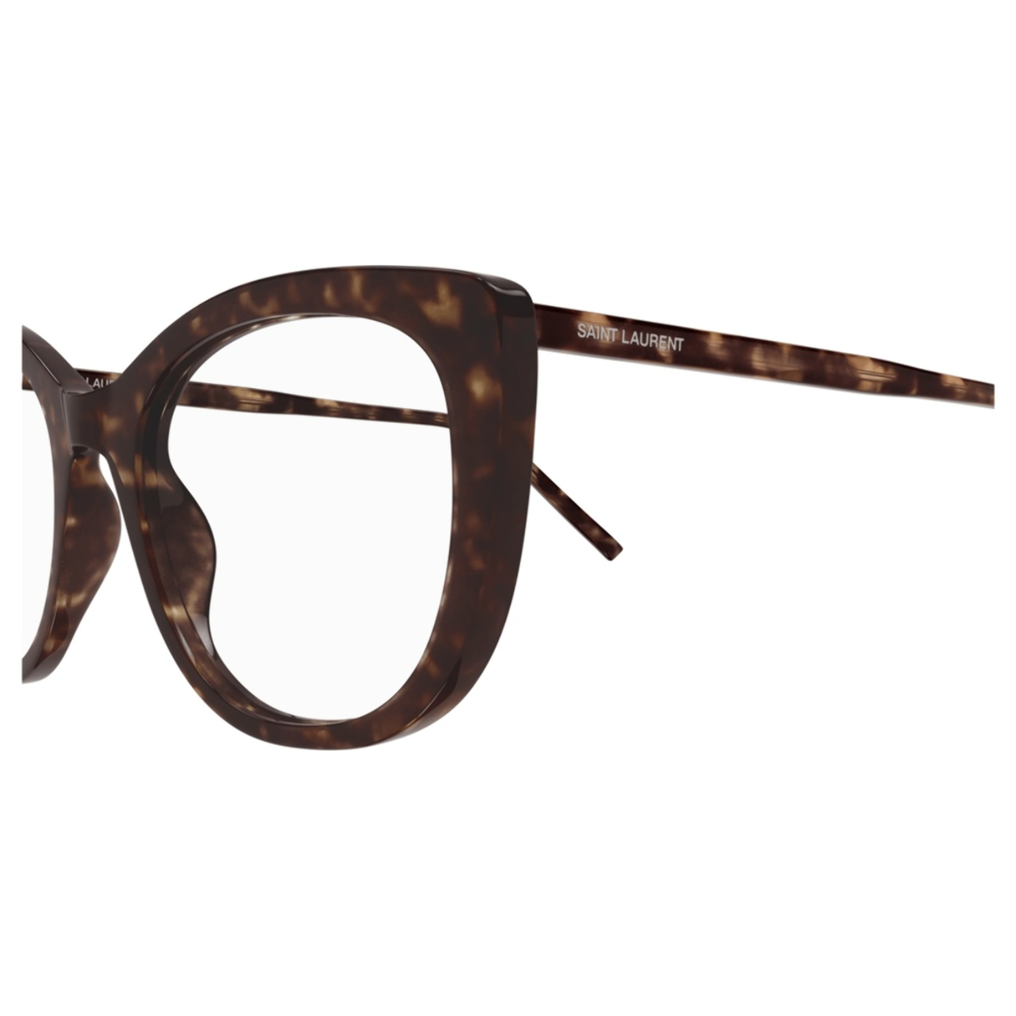 GAFAS DE VISTA SAINT LAURENT SL 778-002