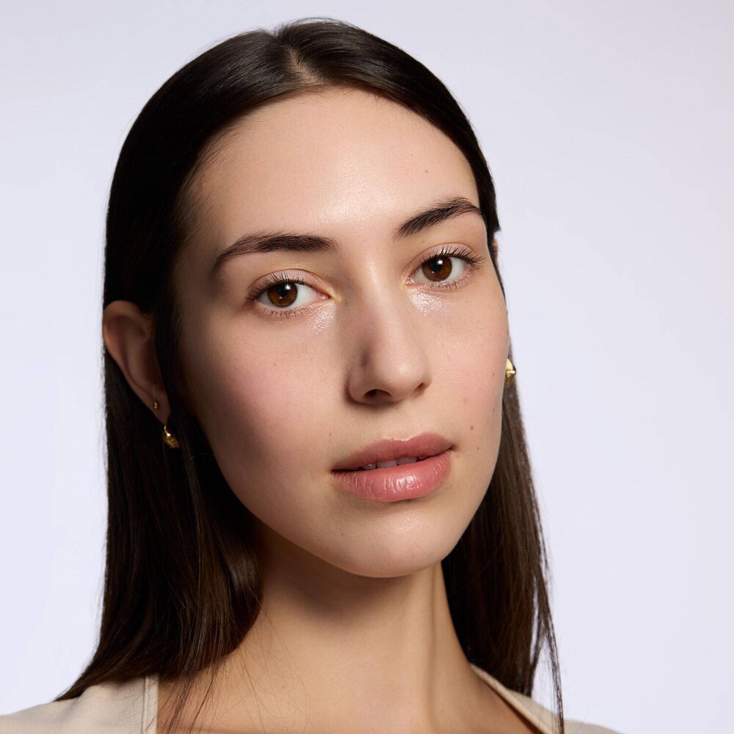 Caffeine Kick Under Eye Serum - Sérum Hydratant Contour des Yeux
