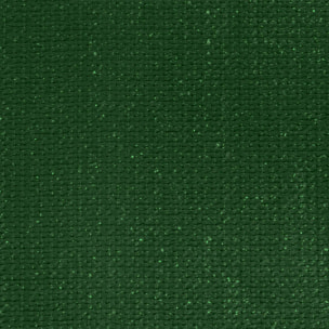 Brise vue occultant uni vert - plusieurs modèles - Vert