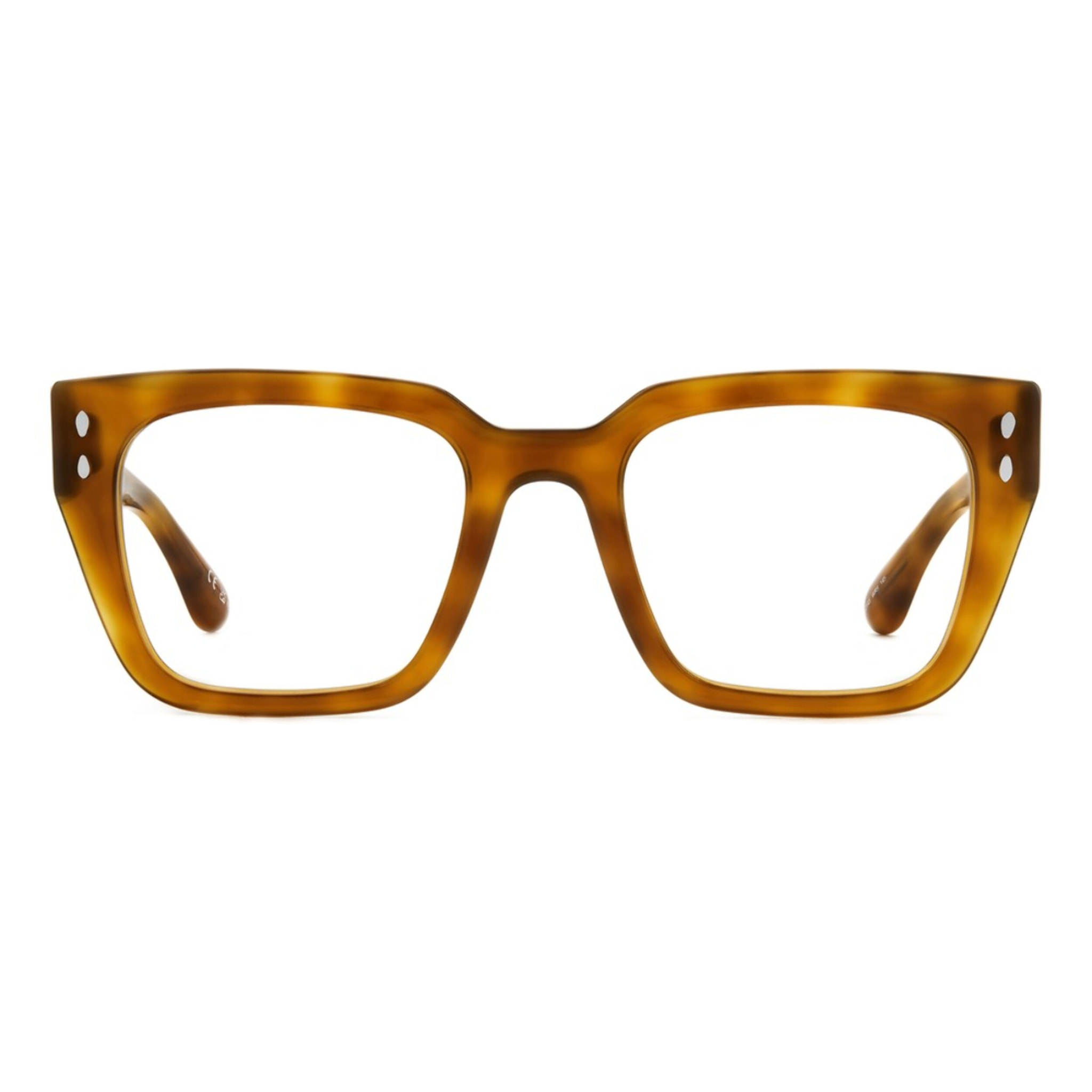 GAFAS DE VISTA ISABEL MARANT IM 0145 WR9