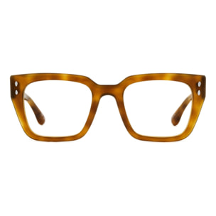 GAFAS DE VISTA ISABEL MARANT IM 0145 WR9