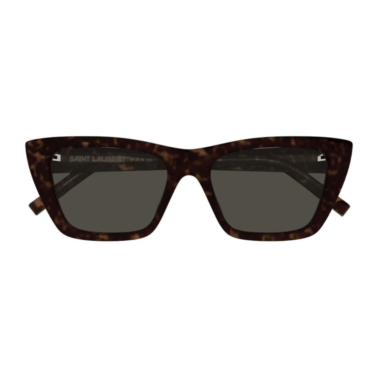 GAFAS DE SOL SAINT LAURENT® SL 276 MICA-033