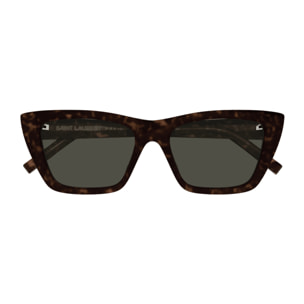 GAFAS DE SOL SAINT LAURENT® SL 276 MICA-033