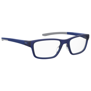 Montura de gafas Under Armour Hombre UA-5000-G-PJPF518