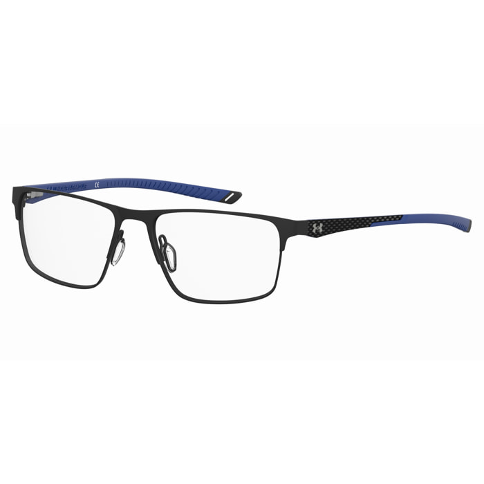 Montura de gafas Under Armour Hombre UA-5050-G-0VKF617