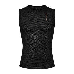 Maillot BlueBall gorla en color Negro