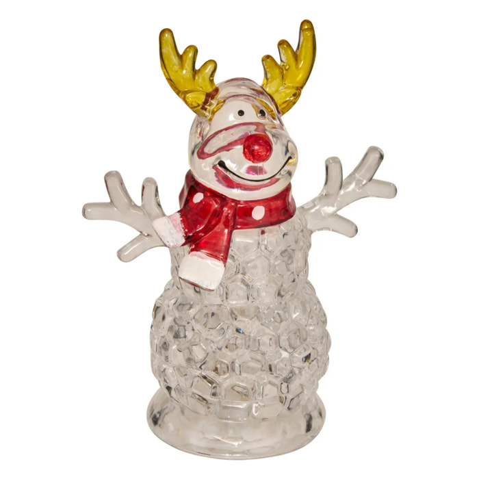 DKP INT BN RN PN 1L OURS4ASS P