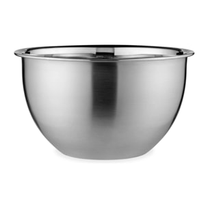 Bol de cuisine