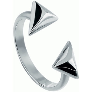 Anillo Breil Mujer TJ2578