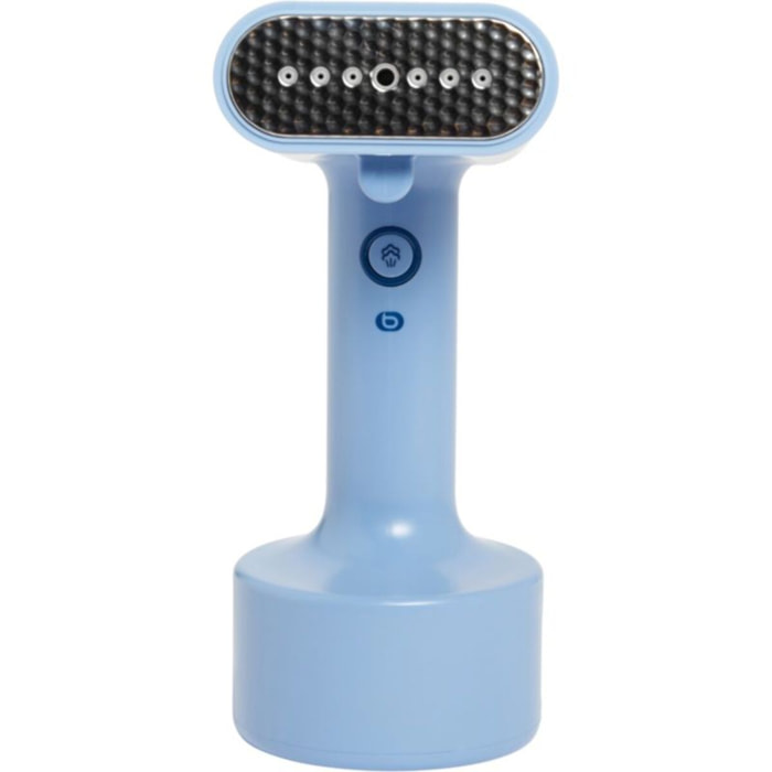 Défroisseur vapeur ESSENTIELB EMD 4TS