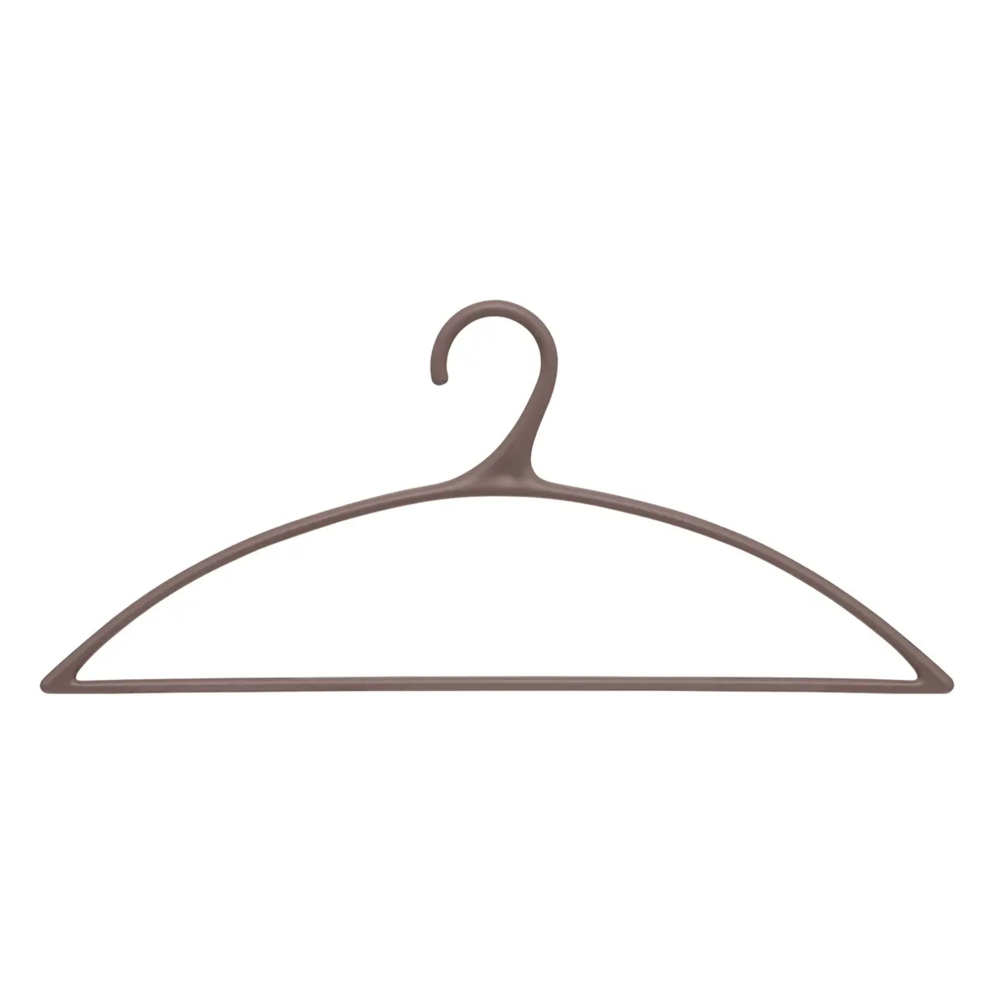 Lot de 5 cintres Hang  Up
