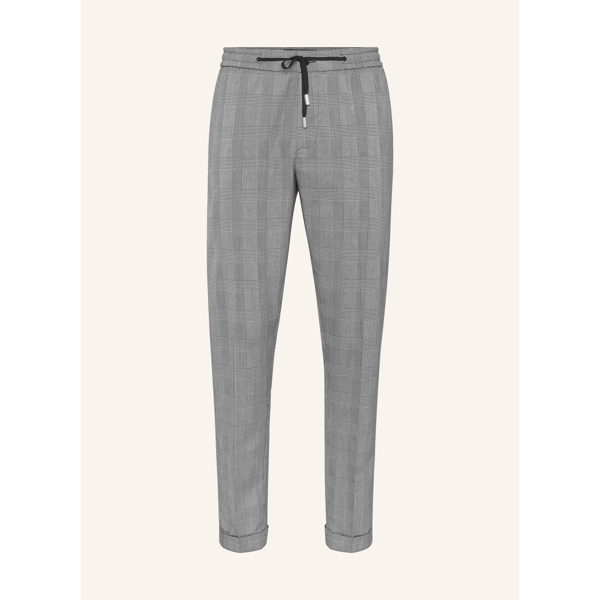 PHILIPP PLEIN Sweatpants