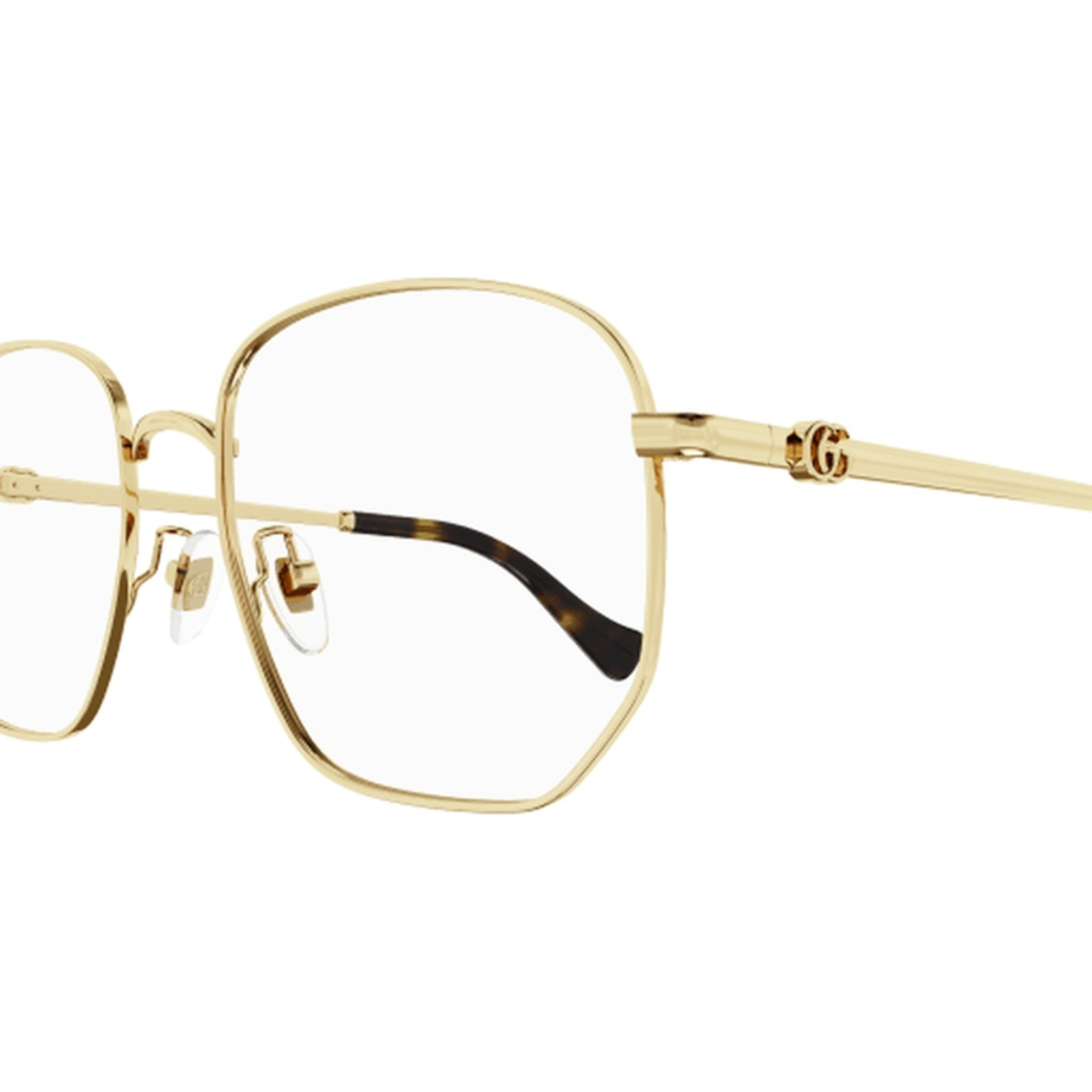 GAFAS DE VISTA GUCCI GG1420OK-001