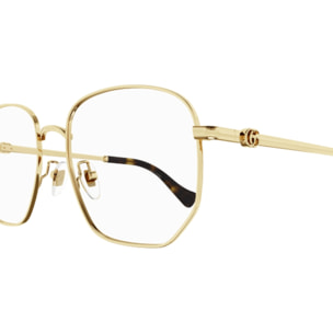 GAFAS DE VISTA GUCCI GG1420OK-001