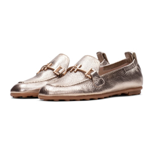 Mocasin Bombay Cava