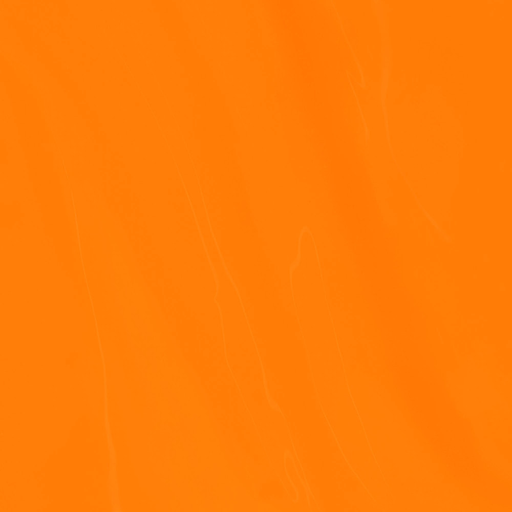 Vernis à ongles Effet Gel Longue Durée Infinite Shine - Rollerbabe