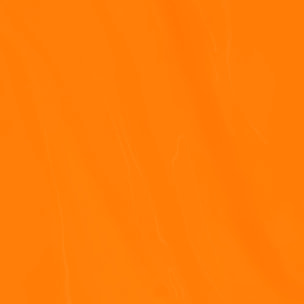 Vernis à ongles Effet Gel Longue Durée Infinite Shine - Rollerbabe