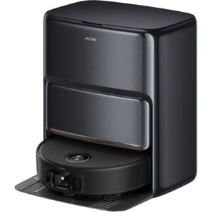 Robot Aspirateur Laveur MOVA Z60 Ultra Roller Complete