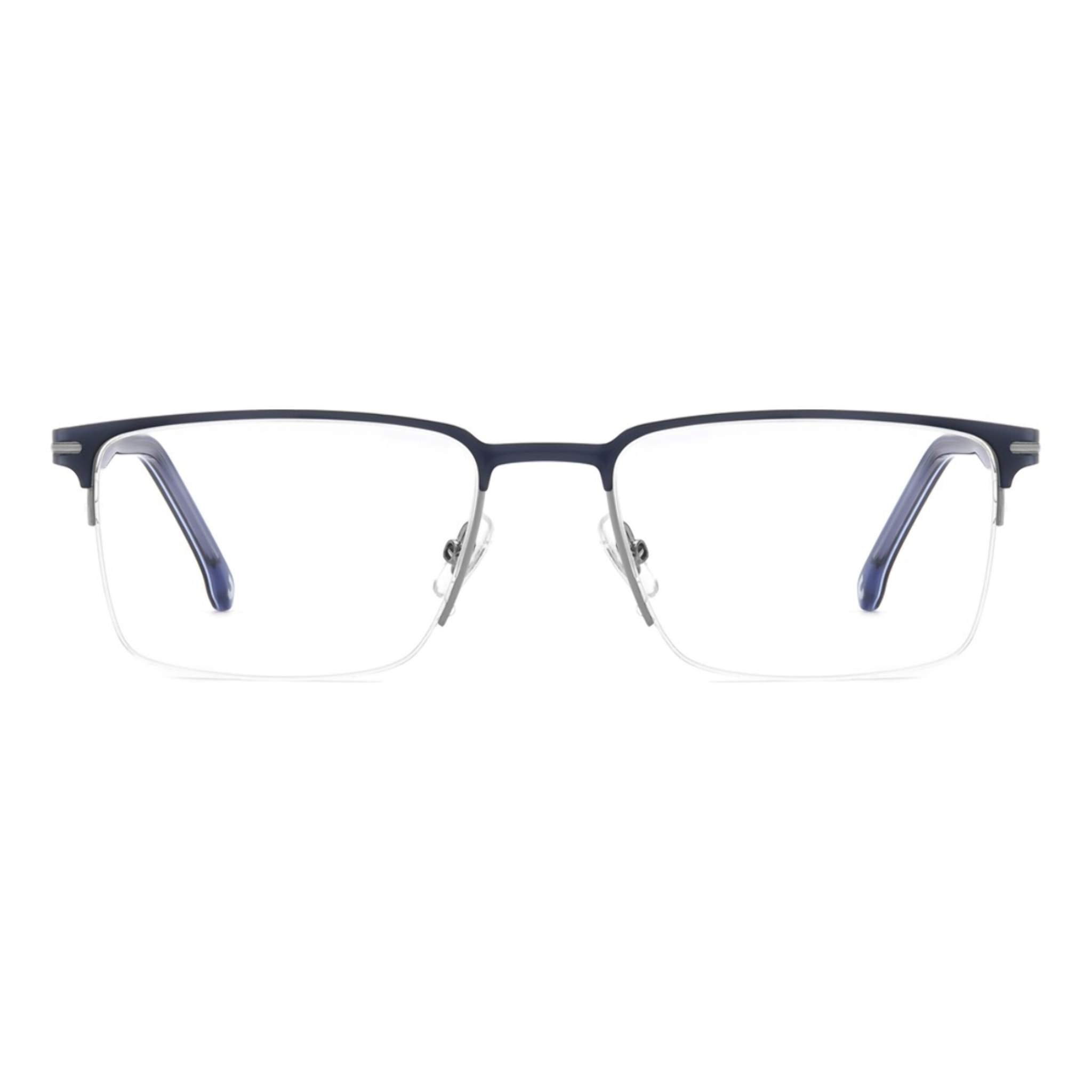 Gafas de Vista Carrera 325 FLL 54 de Metal Hombre 54 mm