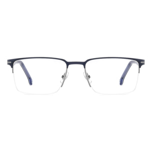Gafas de Vista Carrera 325 FLL 54 de Metal Hombre 54 mm