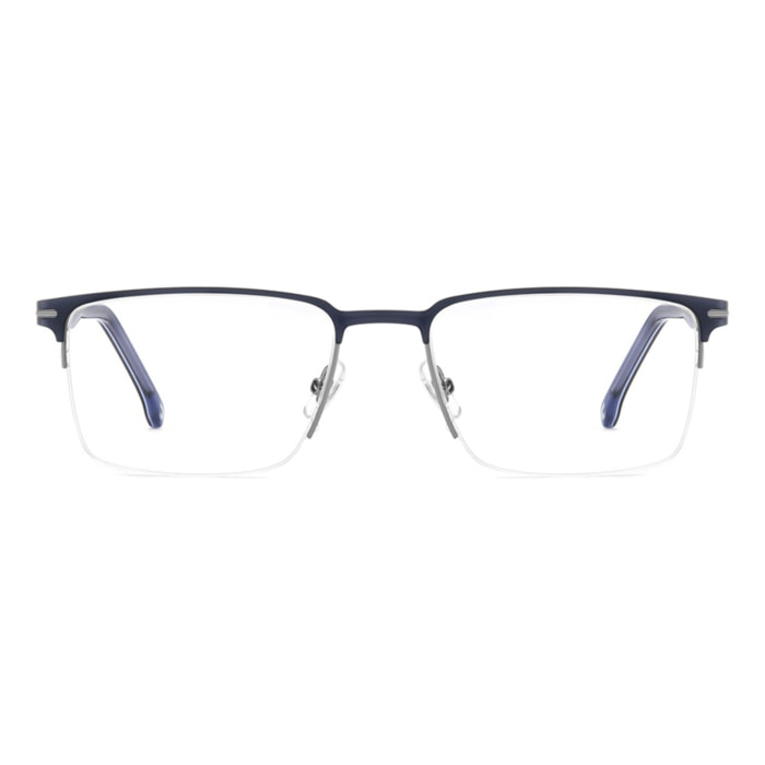 Gafas de Vista Carrera 325 FLL 54 de Metal Hombre 54 mm