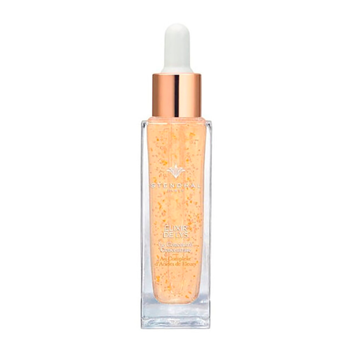 STENDHAL - Élixir De Lys  - Donna - 30 ML