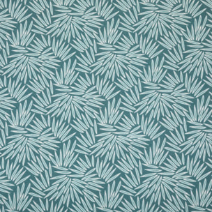 Nappe anti-tache "Thais" vert 150x300cm