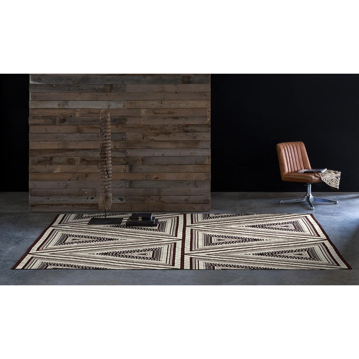 Tapis de salon ORVAR plusieurs tailles