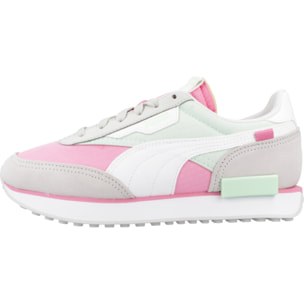 SNEAKERS PUMA FUTURE RIDER PLAY ON