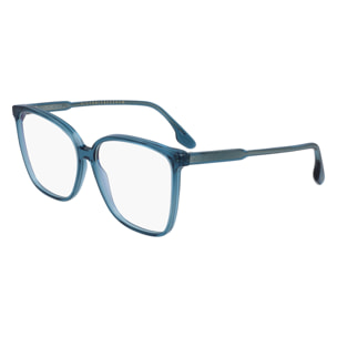 Montura de gafas Victoria Beckham Mujer VB2603-5714320