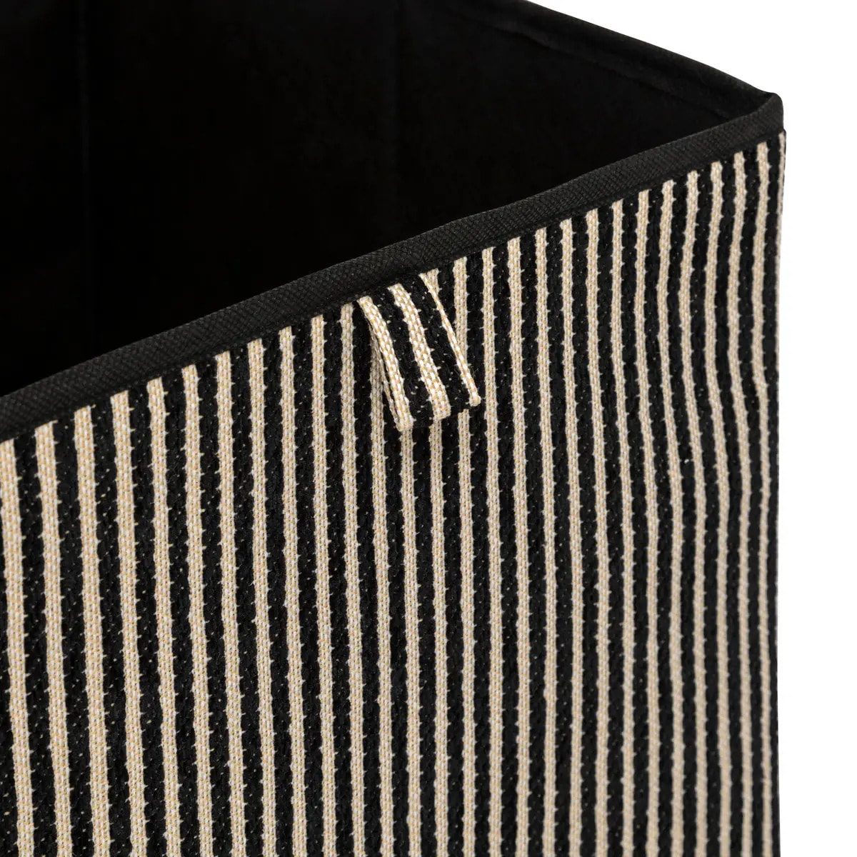 Panier Mix n Modul L31cm noir