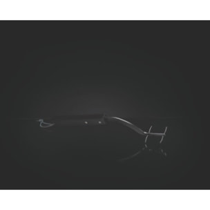 Crochet pour ustensiles NAPOLEON Soulève-grille 62121