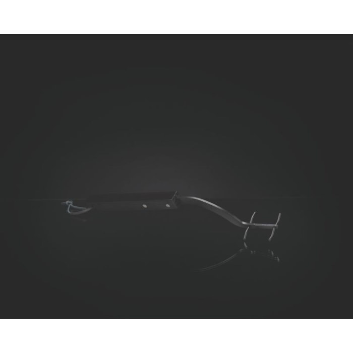 Crochet pour ustensiles NAPOLEON Soulève-grille 62121