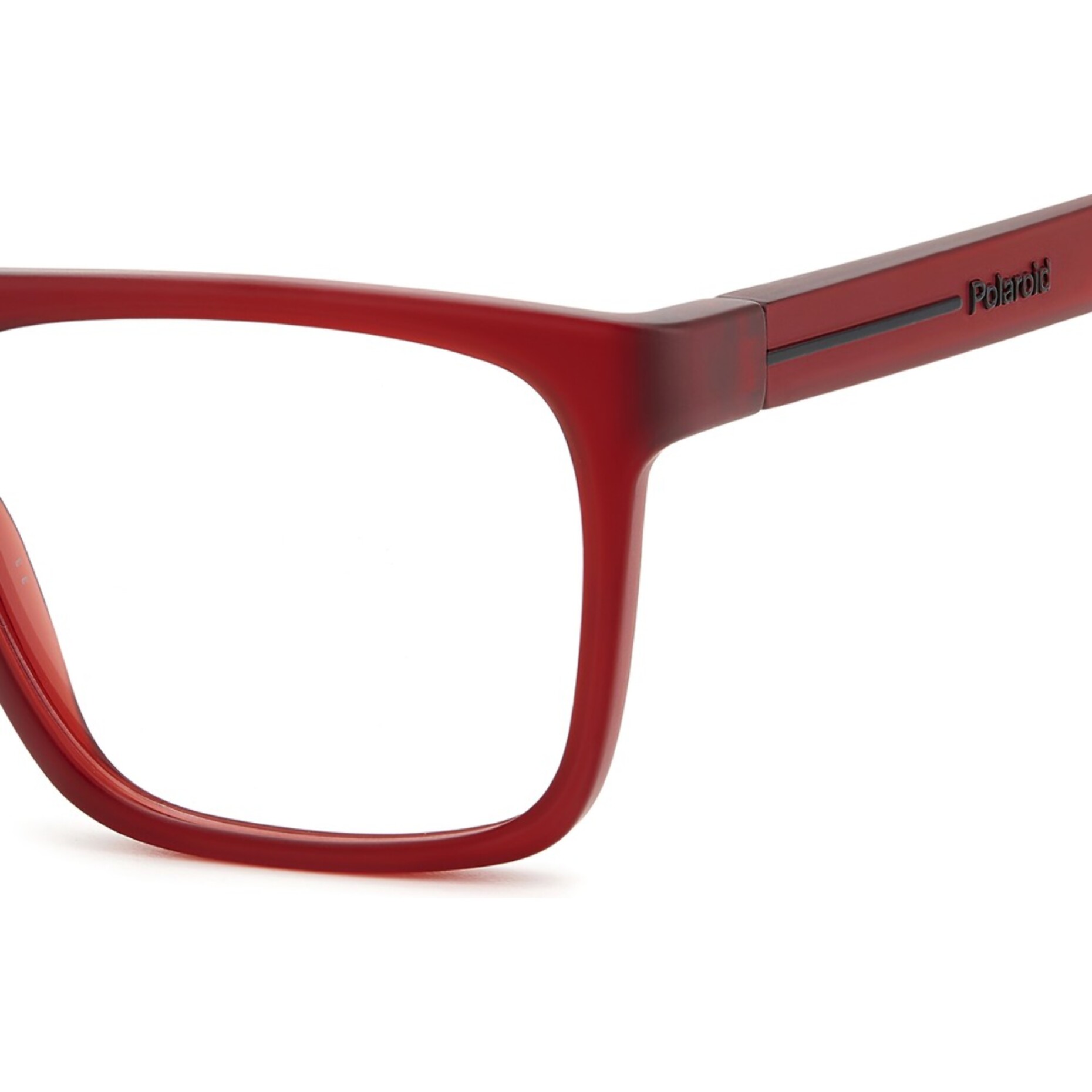 GAFAS DE VISTA POLAROID PLD D533 0Z3