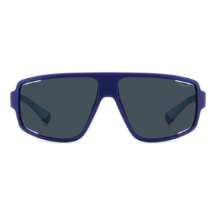 POLARIZADAS POLAROID PLD 7054/S FLL